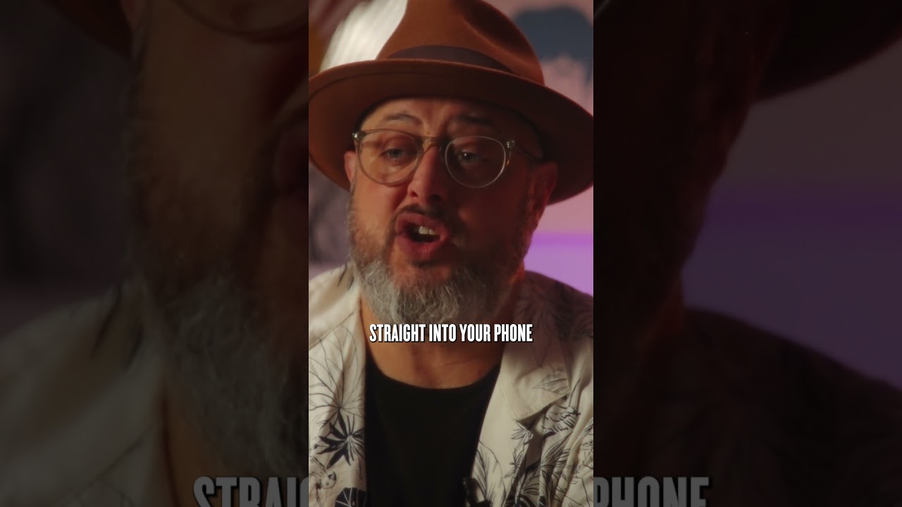 Every Guitarist Needs THIS In Their Gig Bag... 