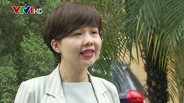 NÂNG CAO CHẤT LƯỢNG CÁN BỘ CÔNG ĐOÀN