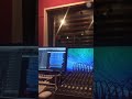 【King Gnu】井口が歌うVinyl