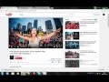 سوف تتخلا عن محول يوتوب YouTube To Mp3 سوف تتخلا عن محول يوتوب YouTube To Mp3