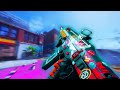 Quick Stream XDefiant Season 2