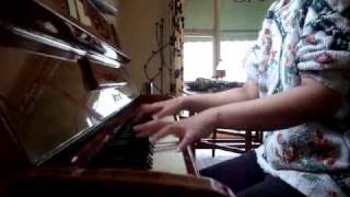 関ジャニ アニマル マジック Animal Magic ピアノ Youtube