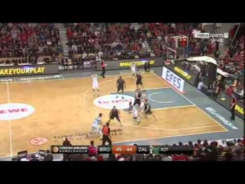 Brose Baskets Tv Гјbertragung Brose Baskets Tv Гјbertragung