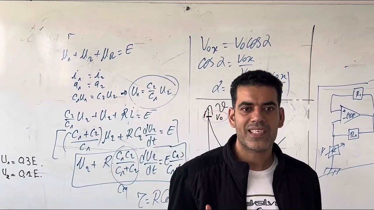 مشكل الغش و الحراسة في الامتحان عنداك تقووووولب #bac2025 #bacwaycenter #morocco #fyp #fypシ゚viral