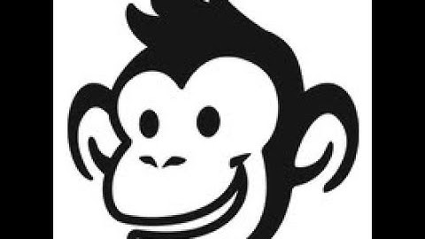 How MobileMonkey Works & the Main Interface. Build your Instagram Campaign in MobileMonkey.