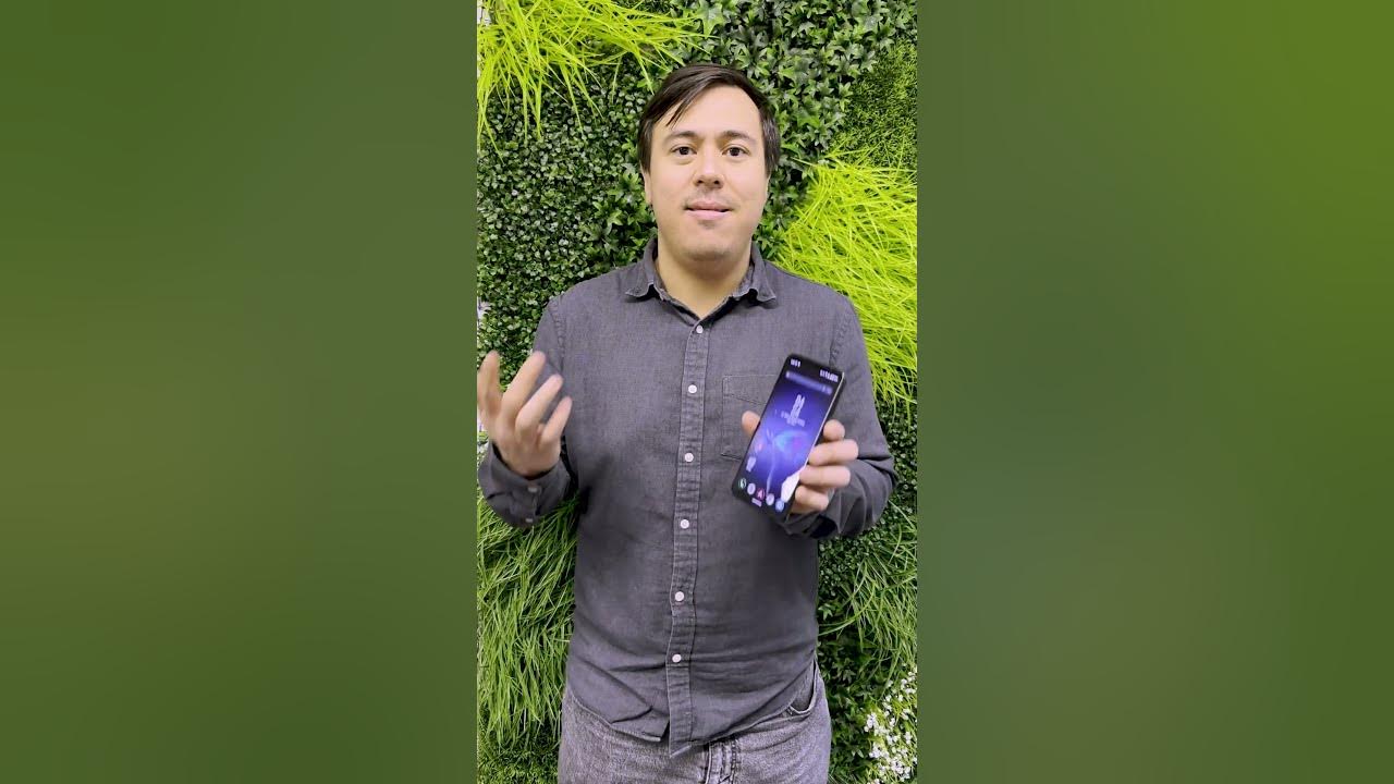 asus-rog-phone-6-pro-a-gaming-phone-with-lots-of-style-shorts-youtube