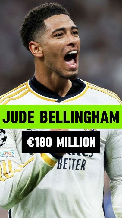 Top 10 Most Expensive Football Players In 2024 Expensive Football top-10-most-expensive-football-players-in-2024-expensive-football
