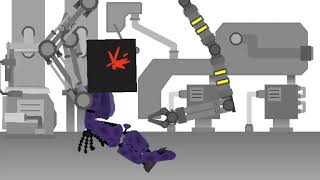 Repairing Bonnie Once Again Inspiration