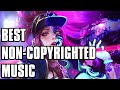 Lofi Hip Hop | NCM | Non-Copyrighted Music | Relax | Chill study
