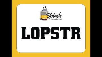 [LOPSTR23] Constrained Horn Clauses Satisfiability via Catamorphic Abstractions