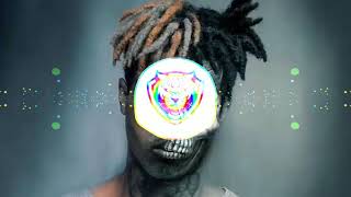 XXXTENTACION - Shining Like The Northstar {BASS BOOSTED}