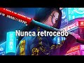 NEFFEX Bite Me Sub Español Lyrics NEFFEX Bite Me Sub Español Lyrics