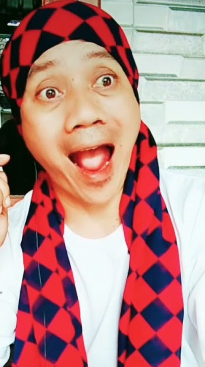 Sugih Tapi Ojo Semugih