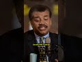 Can Tony Stark's Arc Reactor Be Possible? w/Neil deGrasse Tyson