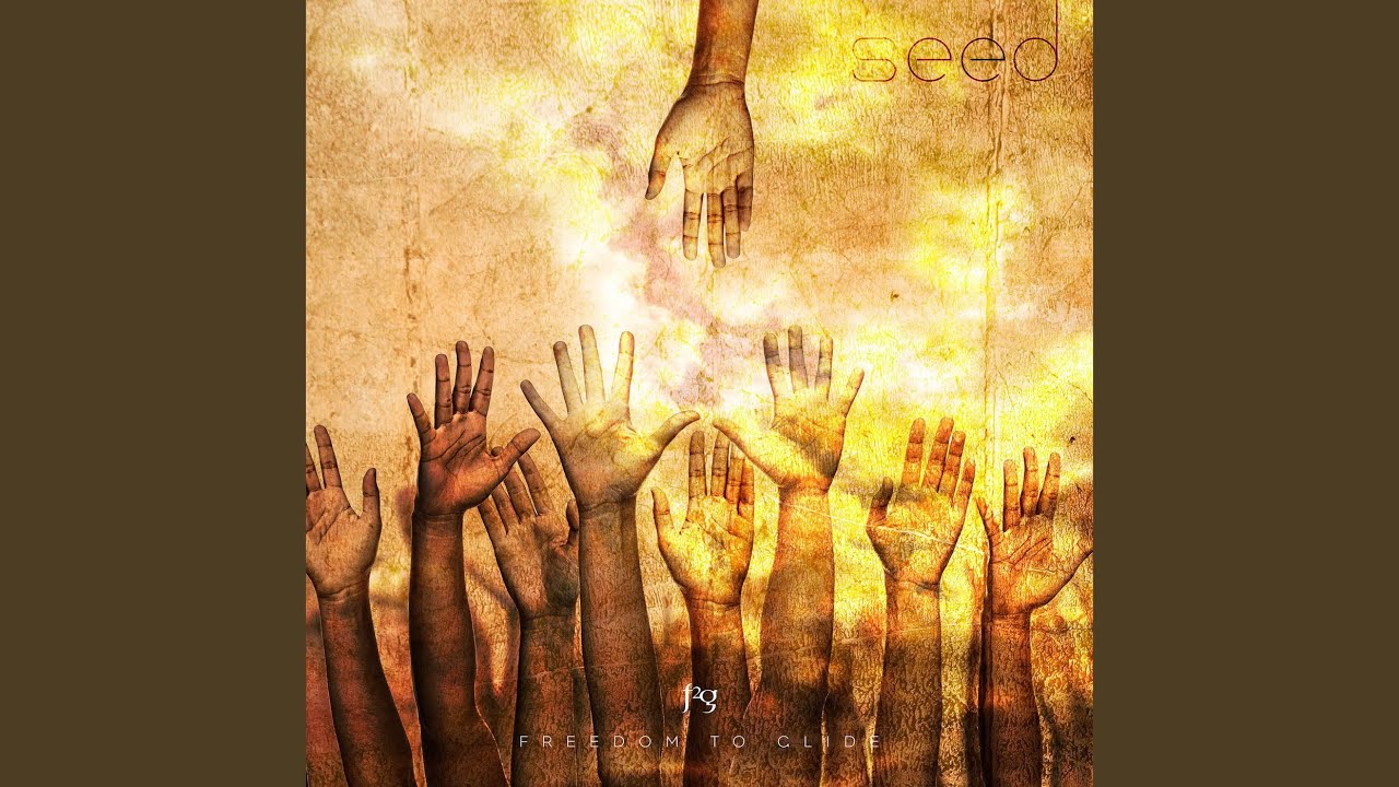 Watch Seed on YouTube Watch Seed on YouTube