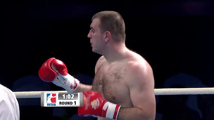 WSB  Babic v Joyce