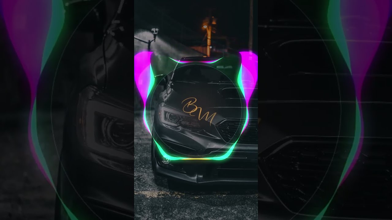 TROMBETA DO BRASIL - DJ FKU & Skorde #burnmusic #phonkmusic #music2023 #music #phonk #рекомендации