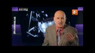 НЛО ТЕХНОЛОГИИ ИНОПЛАНЕТЯН РОЗВЕЛЛ 1947 УИЛЬЯМ КУПЕР