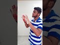 Ashishjonnakuti guinness book of world record  new shorts  new instagram reels  shorts