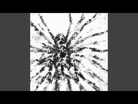 Ver Пластик en YouTube