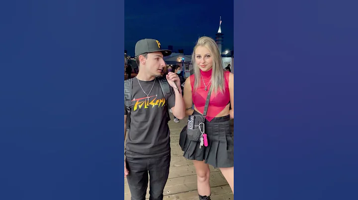 SHE SLAPPED ME SO HARD #shorts