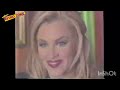 Entertainment Tonight promo, 1997