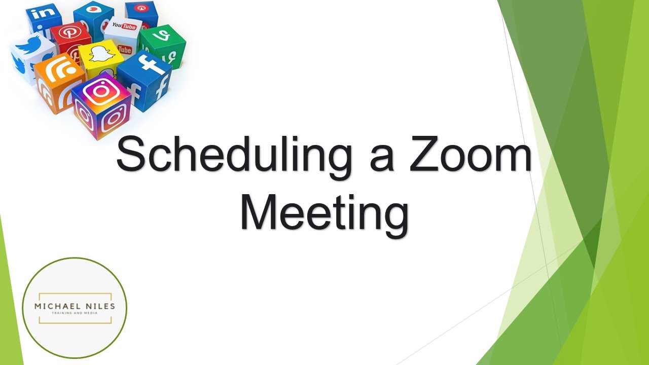 zoom meeting schedule zoom meeting schedule