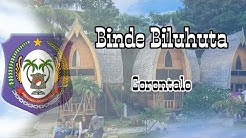 Lagu daerah Gorontalo - Binde Biluhuta  - Durasi: 3:51. 