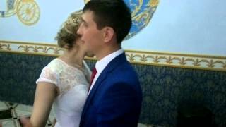Скрипка на свадьбу Уфа) Музыкант на свадьбу в Уфе Юли и Дениса)) Скрипка на свадьбу Уфа) Музыкант на свадьбу в Уфе Юли и Дениса))