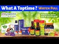 What a toptime  toptime products  toptime business plan  toptime consumer pvt ltd