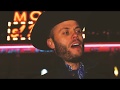 Charley Crockett - "Good Time Charley's Got The Blues" (Official Video)