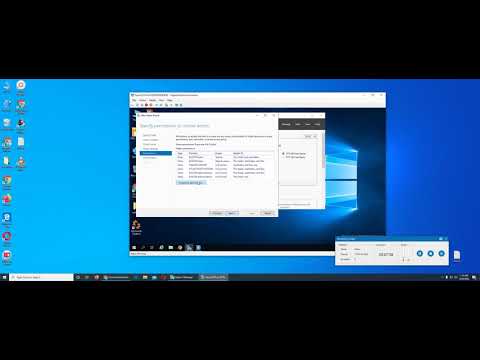 How to Configure Folder Redirection - Windows Server 2019