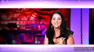 Bgc 9 Julie best moments (new version)