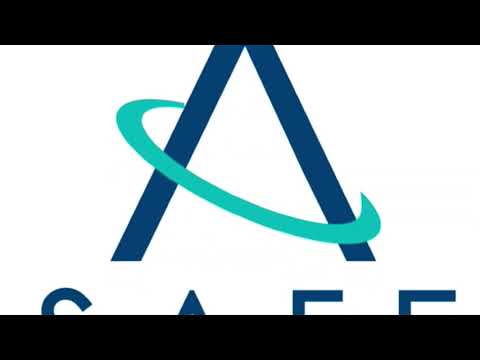 TESORERÍA - ¿Cómo