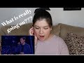 Marcelito Pomoy sings "Beauty and the Beast" America's Got Talent: The Champions (Reaction)