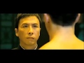 Ip man  im a dragon