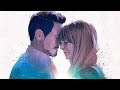 Marvel Avengers Walkthrough in Hindi PS4 Fdkofficial