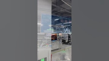 #shorts In to the Unknown! 😎The dust-free workshop that I can