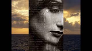 Tears in Heaven (E.Clapton) Francois Leblanc