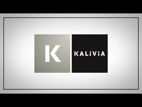 KALIVIA - Réseau de soins par Roederer