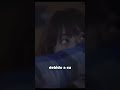🔥EL POPULAR QUIERE VER D3SNUD4 A SU NOVIA, PERO M0RIRÁ SI LO HACE