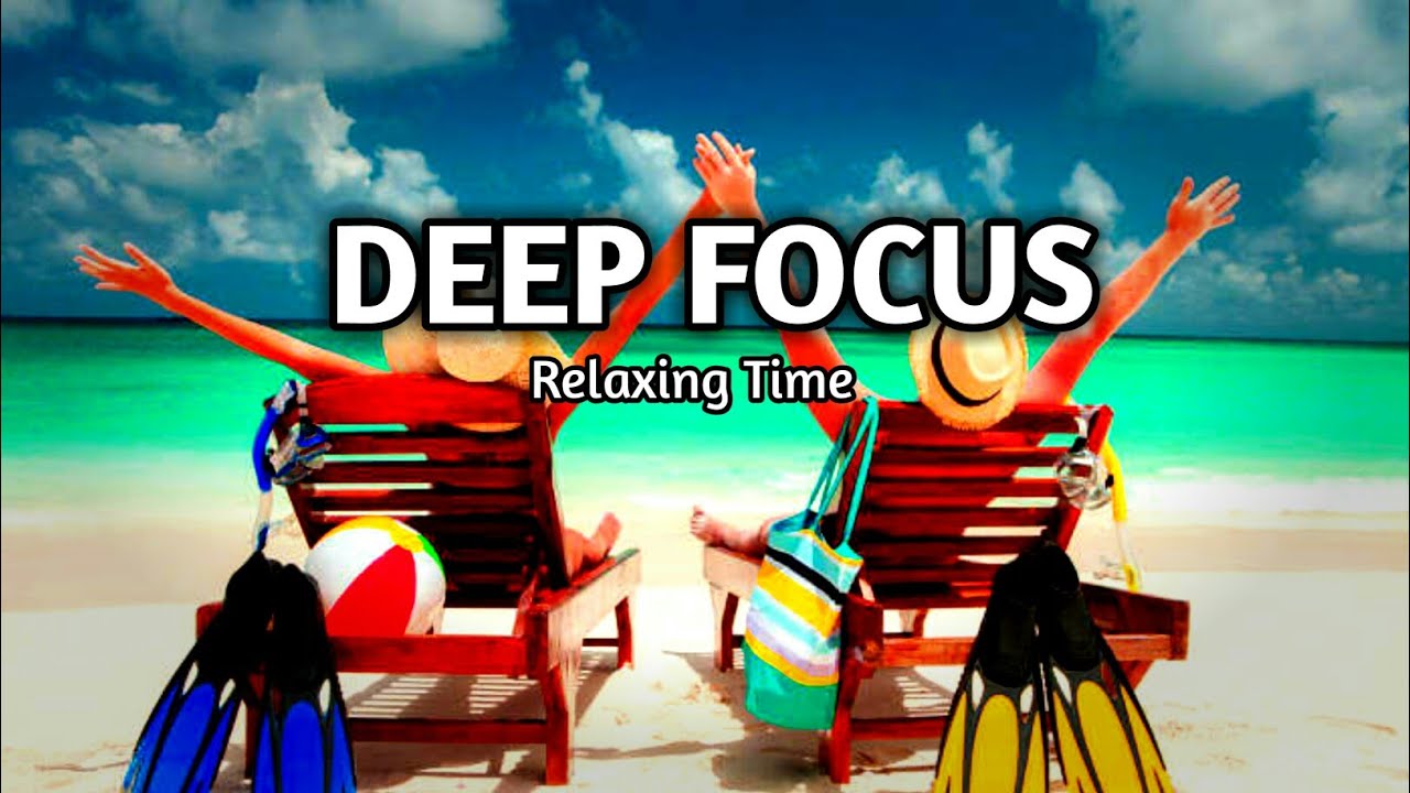 Relaxing Music ||Meditation Music 2022|| मनशांति संगीत|| Relaxing Music NT