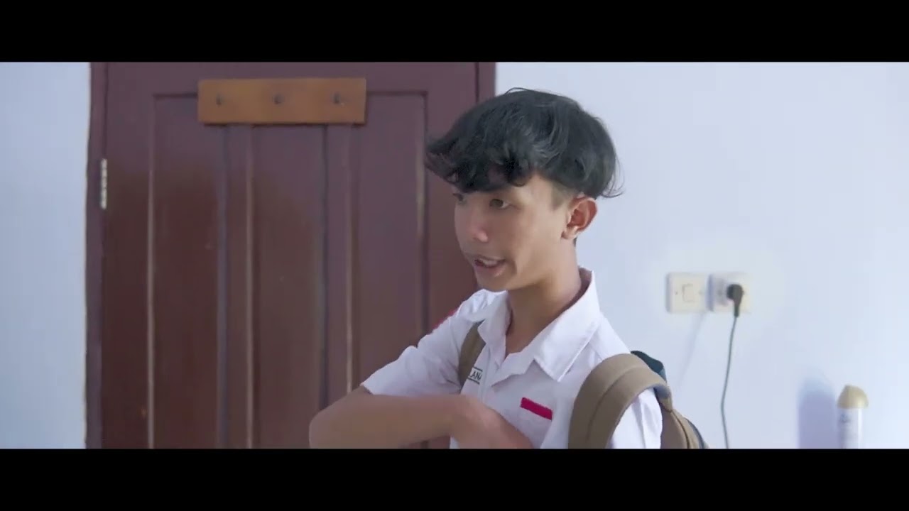 SMP DAHLAN MOVIE 2024