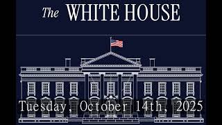 Presidential Message on the Birthday of President Dwight D. Eisenhower