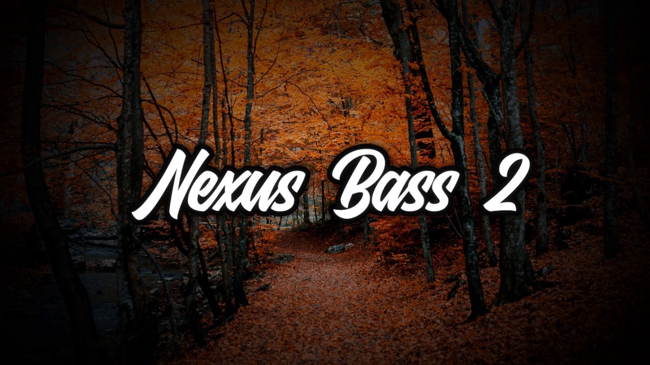 Koshi - Dangerous (Bass Boosted)