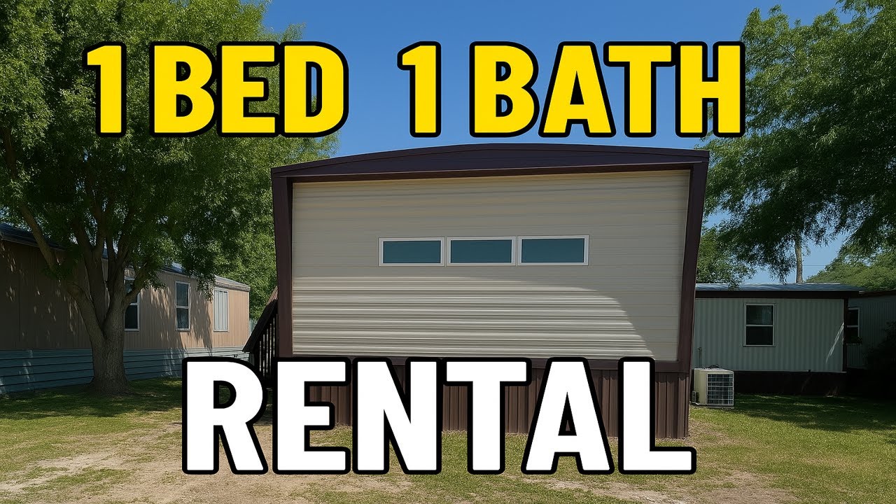 For Rent 2111 W Austin St Port Lavaca Tx 77979