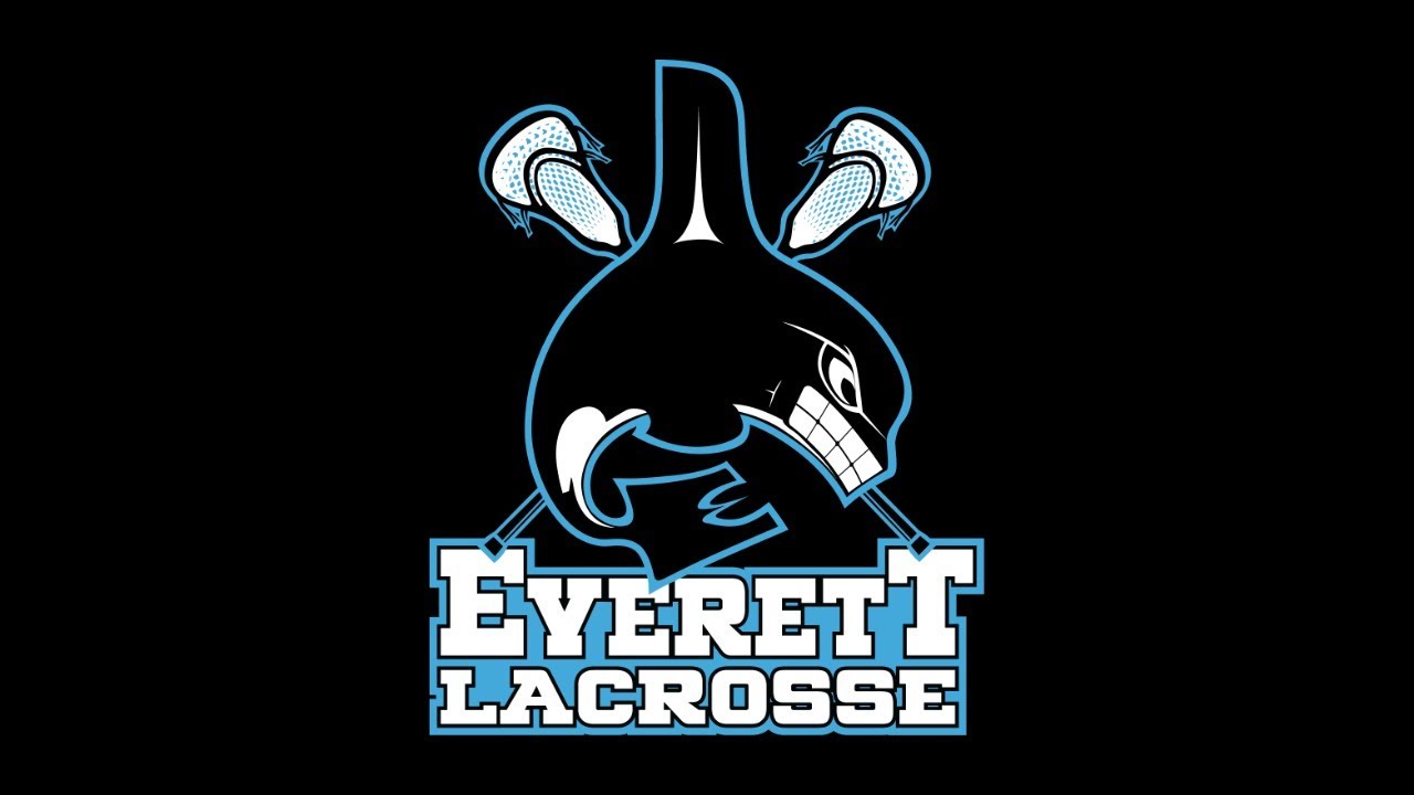 Everett Boys 7/8 Lacrosse vs Stanwood Tournament Game 3 - YouTube