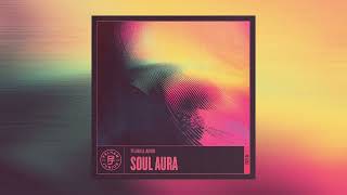 Soul Aura (Royalty Free Sample & Drum Kit) - Preview