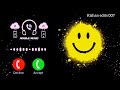 Message Ringtone Notification Ringtone//SMS Ringtone//Mgs Ringtone//Message Tone | kishan edits 007