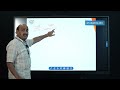 1 1signals and stystems